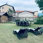 La Tana Dronero