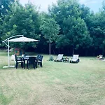 Appartement La Tana