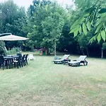 La Tana * Dronero