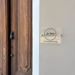 La Tana Appartement